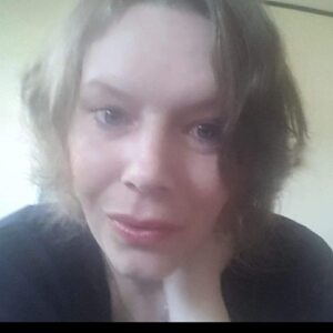 Profilbild von Jessica Weise