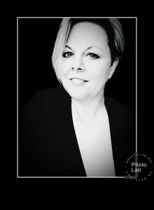 Profilbild von Jessica Wichmann