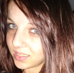 Profilbild von Jessica Wiedow