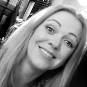 Profilbild von Jessica Windhorst