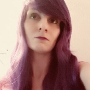Profilbild von Jessica Winkel