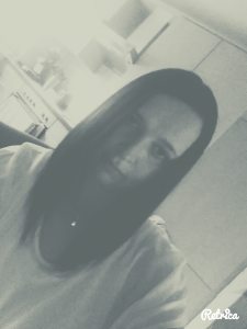 Profilbild von Jessica Winzeck