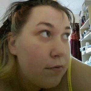 Profilbild von Jessica Witzel