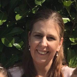 Profilbild von Jessica Zabel