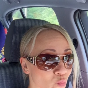 Profilbild von Jessica Zecevic