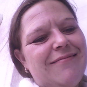 Profilbild von Jessica Zeuß