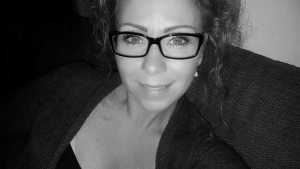 Profilbild von Jessica Zisenis