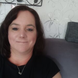 Profilbild von Jessica schmitt