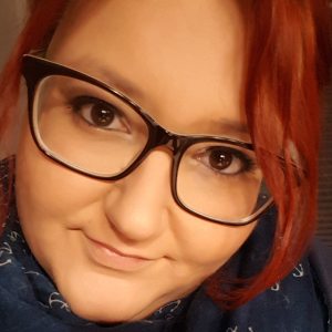 Profilbild von Jessica viergutz