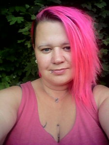 Profilbild von Jessica von Dincklage