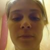 Profilbild von Jessica von Nievenheim