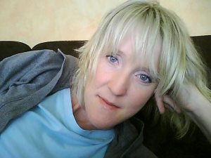 Profilbild von Jessica von Schassen