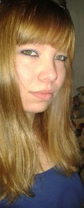 Profilbild von Jessicca Nimmrich