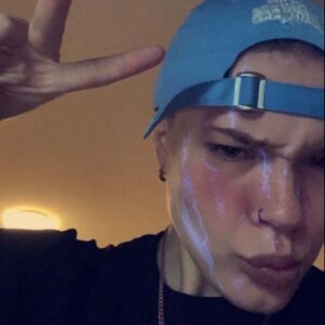 Profilbild von Jessicq Jakubowski
