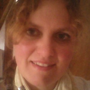 Profilbild von Jessika Heemcke