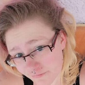 Profilbild von Jessika Heinze
