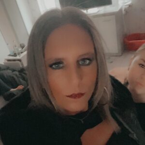 Profilbild von Jessika Katzenbauer