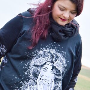 Profilbild von Jessika Prief