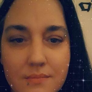 Profilbild von Jessika Thonhauser