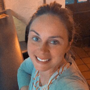 Profilbild von Jessika Wiese