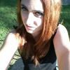 Profilbild von Jessy Jasmin Khalifa