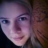 Profilbild von Jessy Bausch