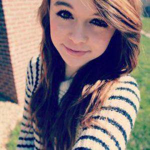 Profilbild von Jessy Novak