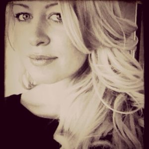 Profilbild von Jessy Rogert