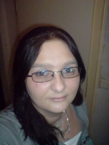 Profilbild von Jessy Tichy