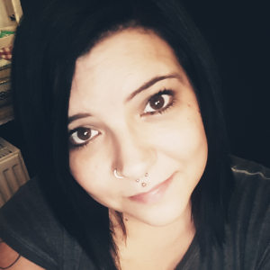 Profilbild von Jessy Wahl