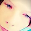 Profilbild von Jessy Worthey