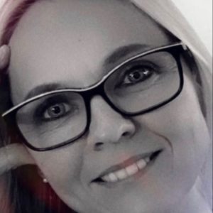 Profilbild von Jessyca Wagenbach