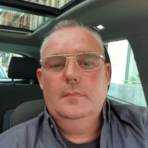 Profilbild von Jesus Sanchez