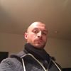 Profilbild von Jetbag Rene