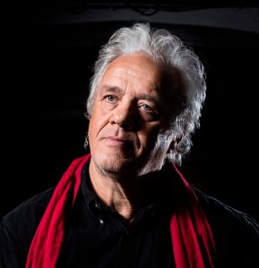 Profilbild von Jethro D. Gründer