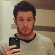 Profilbild von Jeton Ramadani