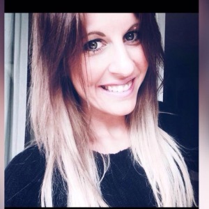 Profilbild von Jette Schalk