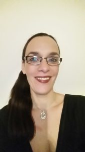 Profilbild von Jetty Kempf