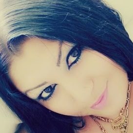 Profilbild von Jila Liyah