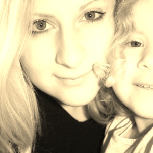 Profilbild von Jill Dunker