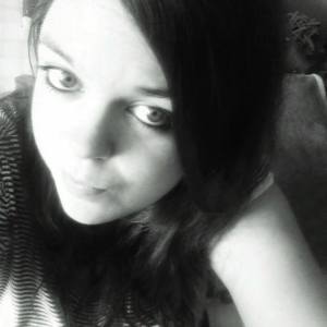 Profilbild von Jill Sander