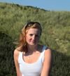 Profilbild von Jill Vanill