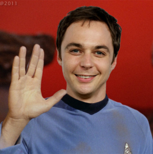 Profilbild von Jim Byom