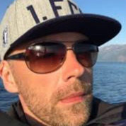 Profilbild von Jim Panse