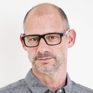 Profilbild von Jimy Wintersberger