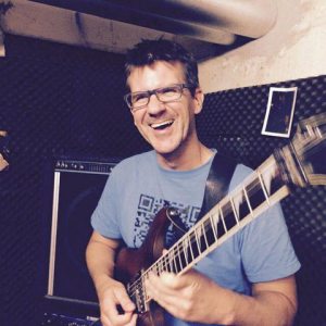 Profilbild von Jirco Cesal