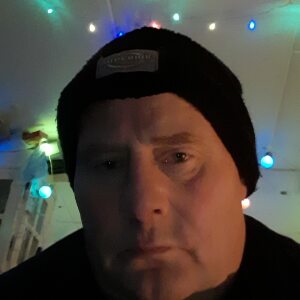 Profilbild von Jirka Meßner