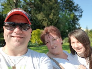 Profilbild von Jirko Polzin