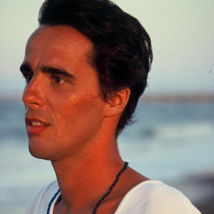 Profilbild von Jm Stuehrmann