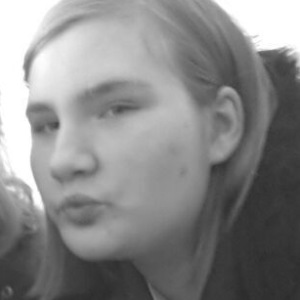 Profilbild von Jo-Ann Winkler